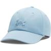 (418) Blue Smoke / / Blue Smoke (418) Blue Smoke / / Blue Smoke