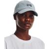 (465) Harbor Blue / / Downpour Gray (465) Harbor Blue / / Downpour Gray