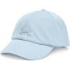 (466) Harbor Blue / / Harbor Blue (466) Harbor Blue / / Harbor Blue