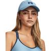(490) Blizzard / / Varsity Blue (490) Blizzard / / Varsity Blue