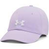 (515) Nebula Purple / / White (515) Nebula Purple / / White
