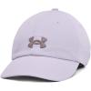 (535) Salt Purple / / Tetra Gray (535) Salt Purple / / Tetra Gray