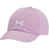 (543) Purple Ace / / White (543) Purple Ace / / White