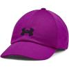 (573) Mystic Magenta / / Black (573) Mystic Magenta / / Black