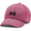(635) Charged Cherry / / Black (635) Charged Cherry / / Black