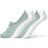 (348) Silica Green / Silica Green / Hydro Green