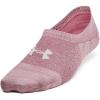 (697) Pink Elixir / Pink Elixir / White