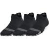 (001) Black / Black / Jet Gray