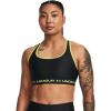 (003) Black / / Lime Yellow (003) Black / / Lime Yellow