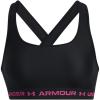 (004) Black / Black / Astro Pink (004) Black / Black / Astro Pink