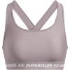 (015) Tetra Gray / / White (015) Tetra Gray / / White