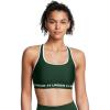 (301) Forest Green / White / White (301) Forest Green / White / White