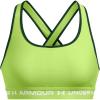 (304) Morph Green / / White (304) Morph Green / / White