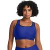(401) Team Royal / / Black (401) Team Royal / / Black