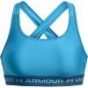 (419) Capri / Petrol Blue / Capri (419) Capri / Petrol Blue / Capri