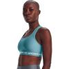 (433) Glacier Blue / / White (433) Glacier Blue / / White