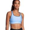 (465) Horizon Blue / Midnight Navy / White (465) Horizon Blue / Midnight Navy / White