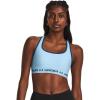 (490) Blizzard / / Varsity Blue (490) Blizzard / / Varsity Blue