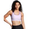 (535) Salt Purple / / White (535) Salt Purple / / White