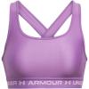 (560) Provence Purple / Provence Purple / Purple Ace (560) Provence Purple / Provence Purple / Purple Ace