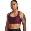 (600) Dark Maroon / / Beta (600) Dark Maroon / / Beta