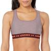(600) Dark Maroon Light Heather / / Beta (600) Dark Maroon Light Heather / / Beta