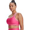 (640) Pink Punk / / White (640) Pink Punk / / White