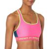 (652) Rebel Pink / Rebel Pink / Charged Cherry (652) Rebel Pink / Rebel Pink / Charged Cherry