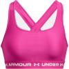 (655) Rebel Pink / / (655) Rebel Pink / /