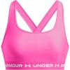 (656) Rebel Pink / Rebel Pink / White (656) Rebel Pink / Rebel Pink / White