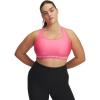 (672) Super Pink / / White (672) Super Pink / / White