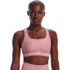 (697) Pink Elixir / / White (697) Pink Elixir / / White