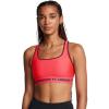 (713) Racer Red / Cardinal / Black (713) Racer Red / Cardinal / Black