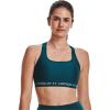 (716) Tourmaline Teal / / Opal Green (716) Tourmaline Teal / / Opal Green