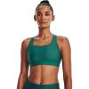 (722) Coastal Teal / / Lime Surge (722) Coastal Teal / / Lime Surge