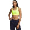 (732) High Vis Yellow / / White (732) High Vis Yellow / / White