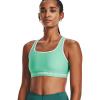 (958) Green Breeze / / White (958) Green Breeze / / White