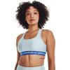 Breaker Blue (478)/White Breaker Blue (478)/White
