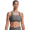 Charcoal Light Heather (019)/Black Charcoal Light Heather (019)/Black