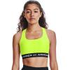 High-vis Yellow (731)/White High-vis Yellow (731)/White