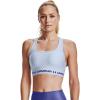 Isotope Blue (438)/Regal Isotope Blue (438)/Regal