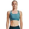 Legion Blue Light Heather (400)/Breeze Legion Blue Light Heather (400)/Breeze