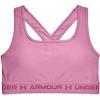 Planet Pink Light Heather (680)/Pink Quartz Planet Pink Light Heather (680)/Pink Quartz