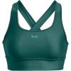 Coastal Teal-birdie Green