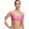 (672) Super Pink / / White