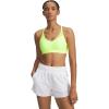 (731) High Vis Yellow / / White