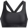 (010) Jet Gray / Jet Gray / Black