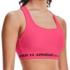 Cerise (653)/Black