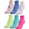 Electro Pink/White/Electro Pink Electro Pink/White/Electro Pink
