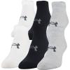 Halo Gray/Black Halo Gray/Black